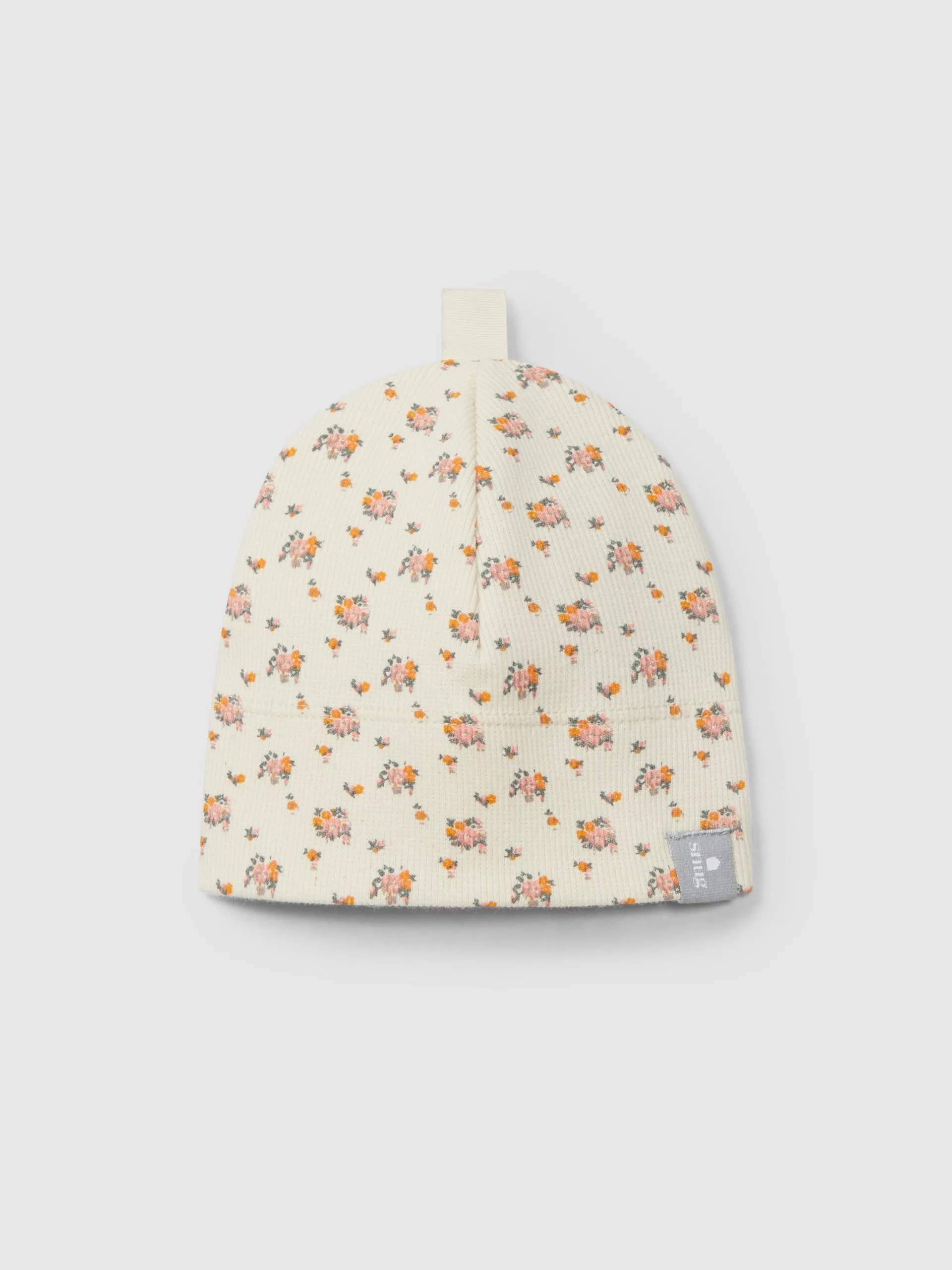 4W075-HAT