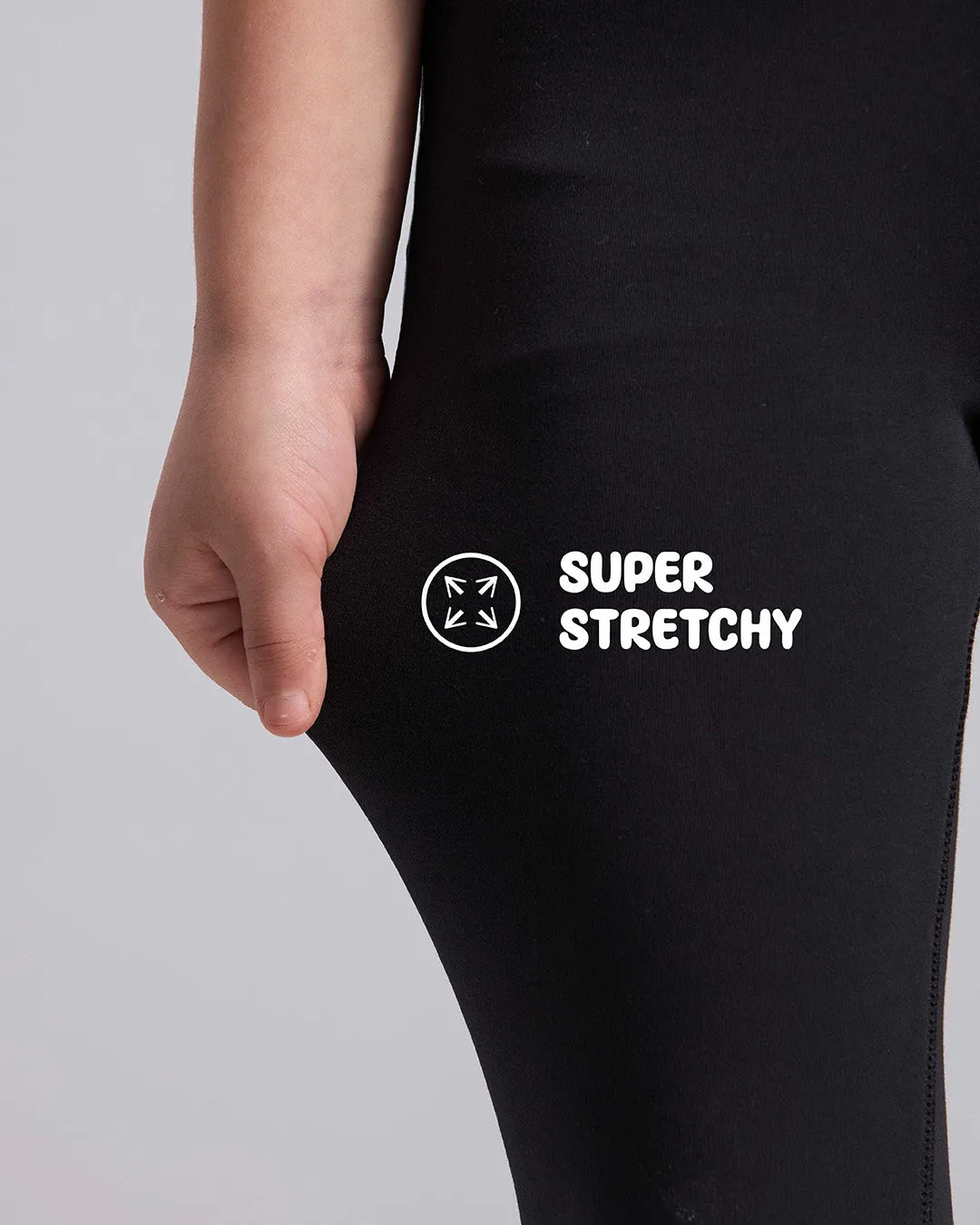 All Day Leggings