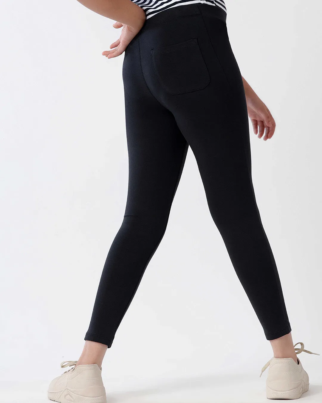 All Day Leggings