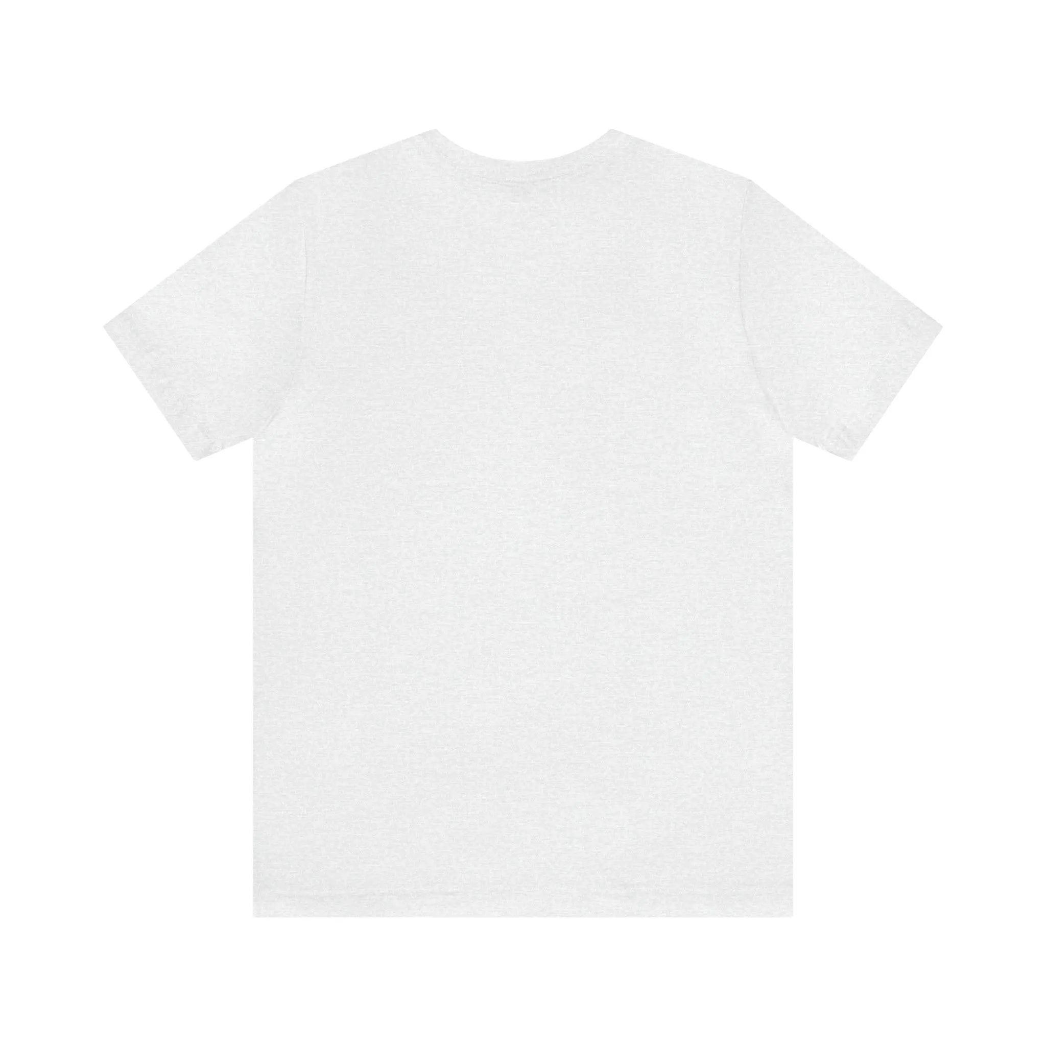 Celebrate Independence Day with Patriotic Shirts: 4th of July Shirts for Women and Men, Fireworks, Freedom, and Patriotic Designs