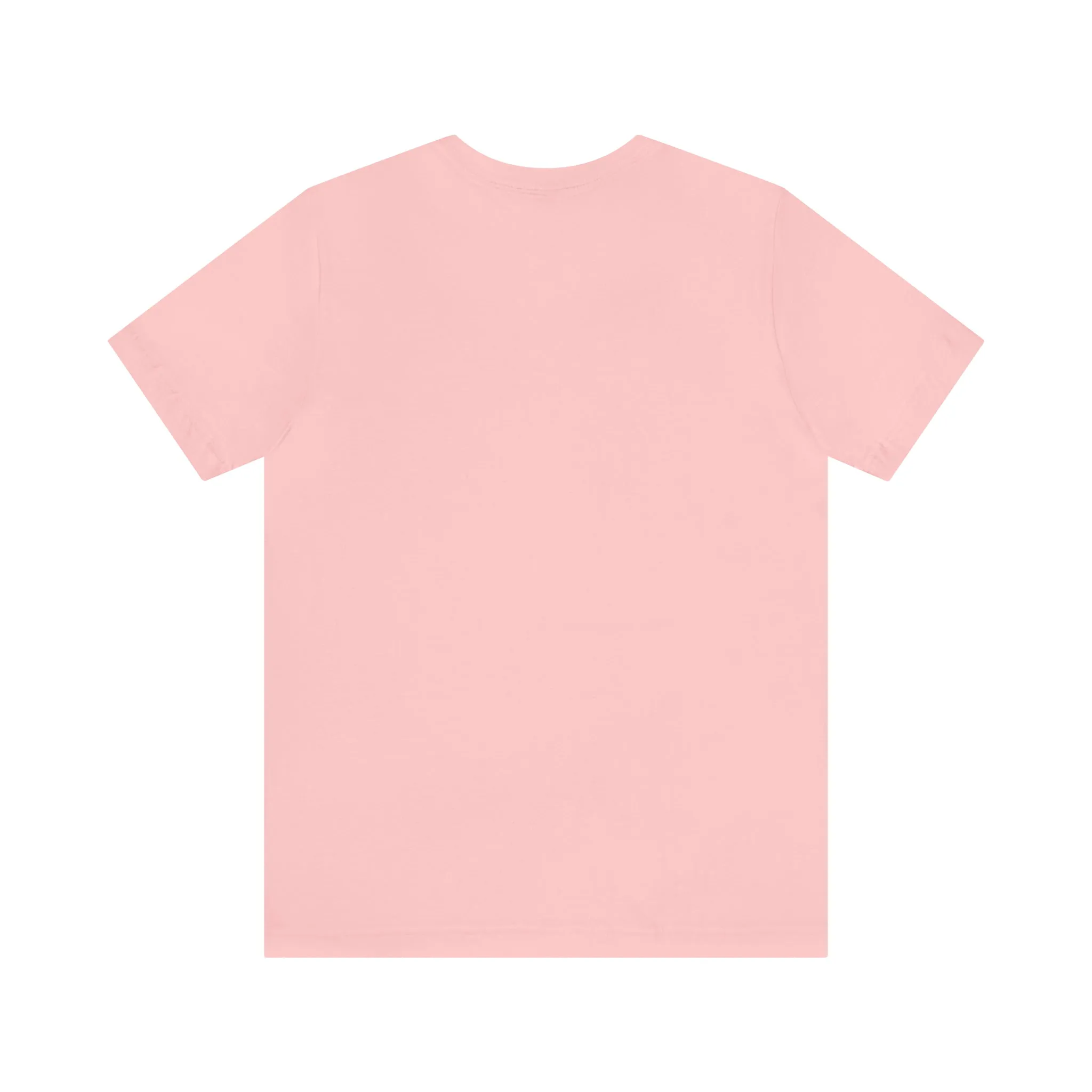 Celebrate Independence Day with Patriotic Shirts: 4th of July Shirts for Women and Men, Fireworks, Freedom, and Patriotic Designs