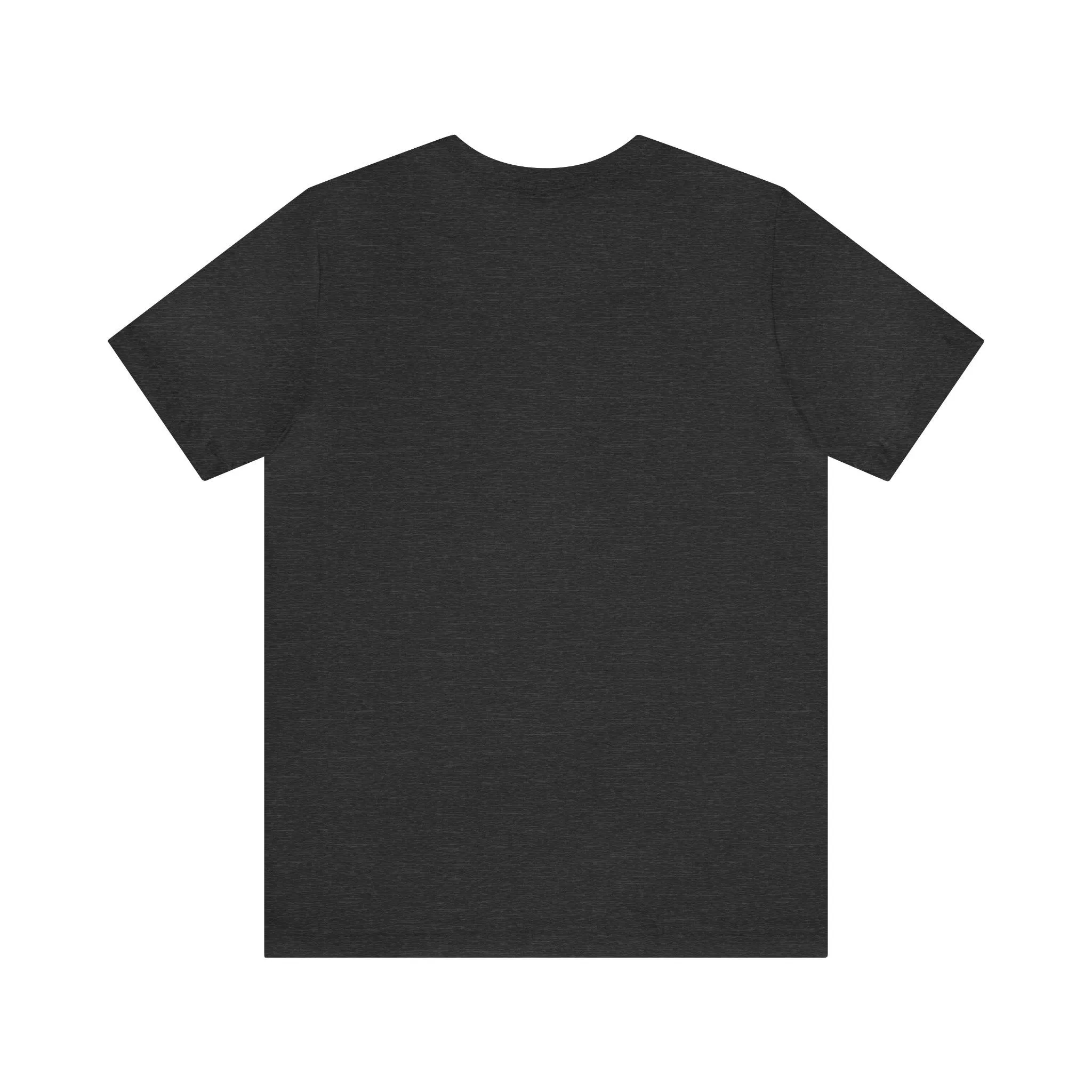 Celebrate Independence Day with Patriotic Shirts: 4th of July Shirts for Women and Men, Fireworks, Freedom, and Patriotic Designs