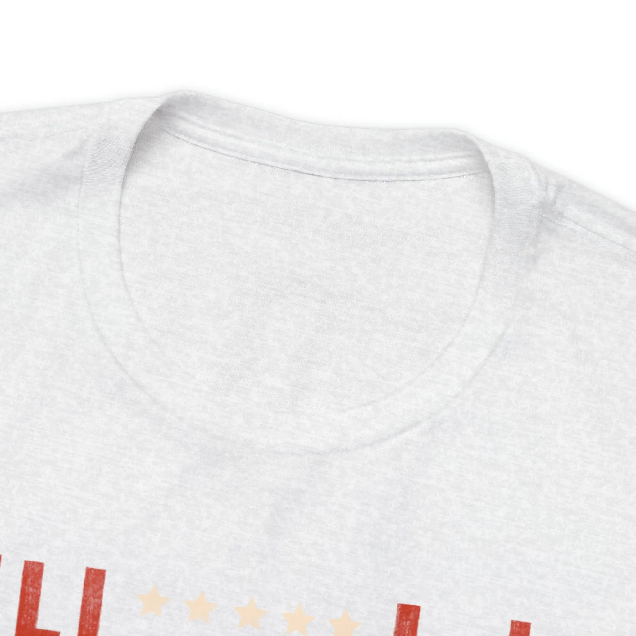 Celebrate Independence Day with Patriotic Shirts: 4th of July Shirts for Women and Men, Fireworks, Freedom, and Patriotic Designs