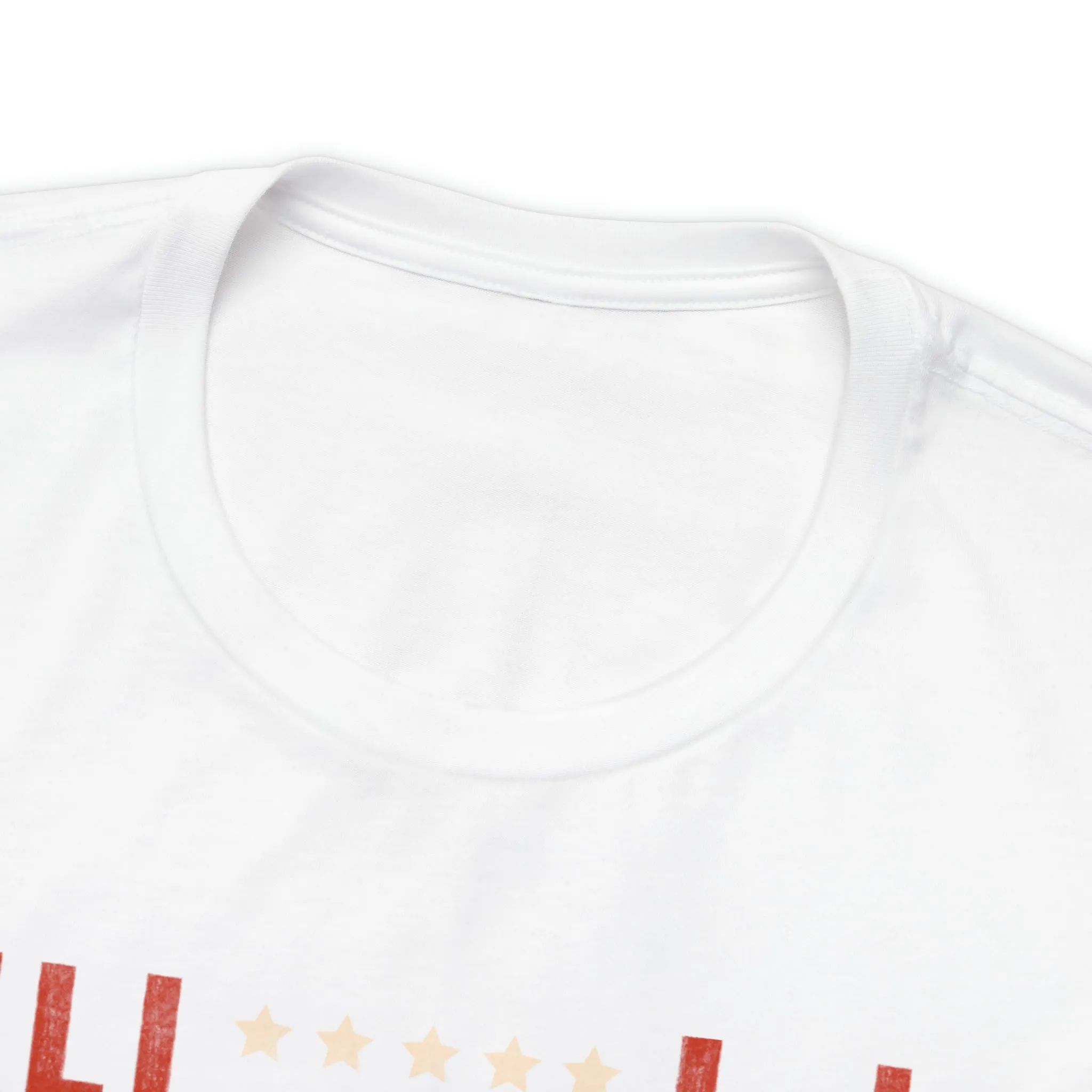 Celebrate Independence Day with Patriotic Shirts: 4th of July Shirts for Women and Men, Fireworks, Freedom, and Patriotic Designs