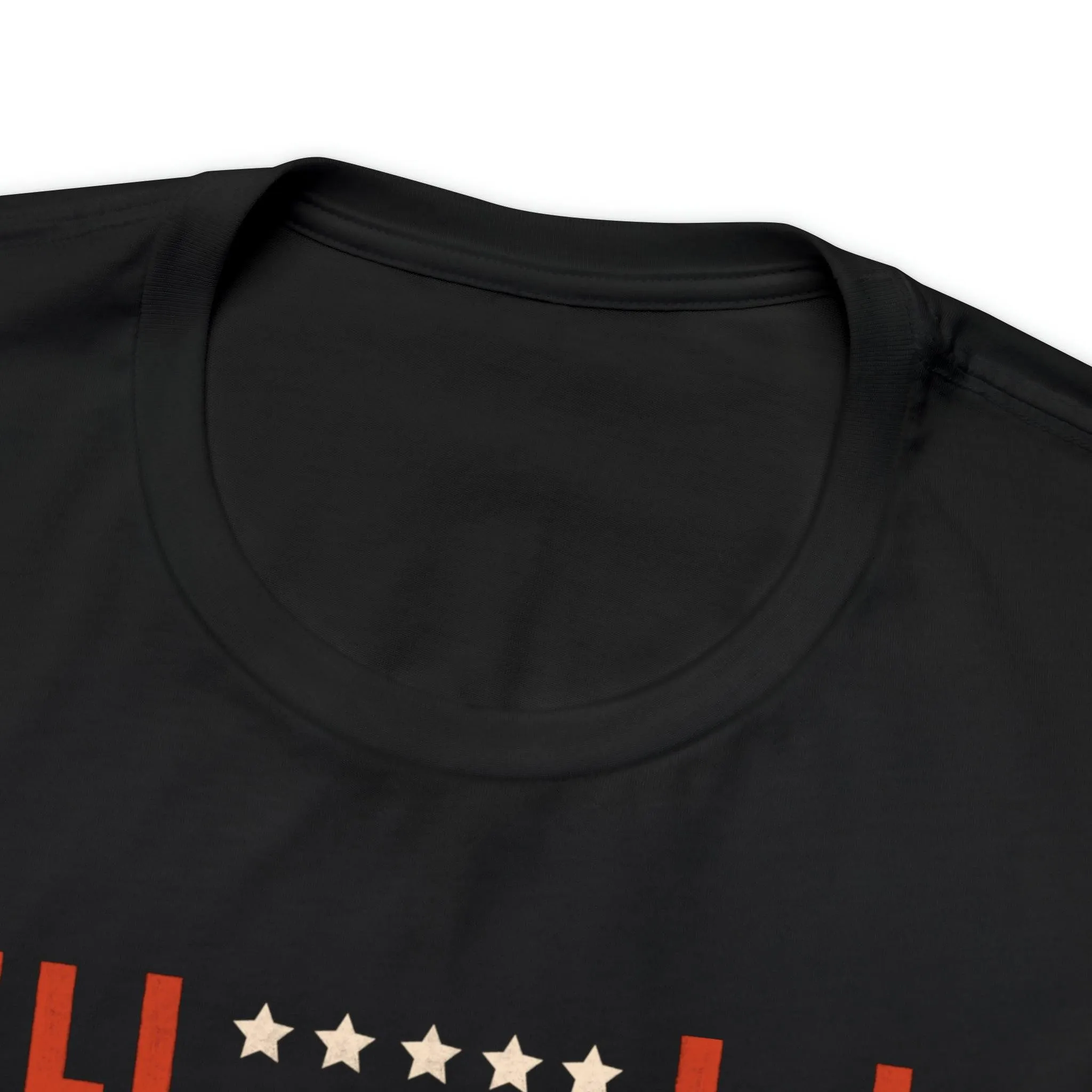 Celebrate Independence Day with Patriotic Shirts: 4th of July Shirts for Women and Men, Fireworks, Freedom, and Patriotic Designs