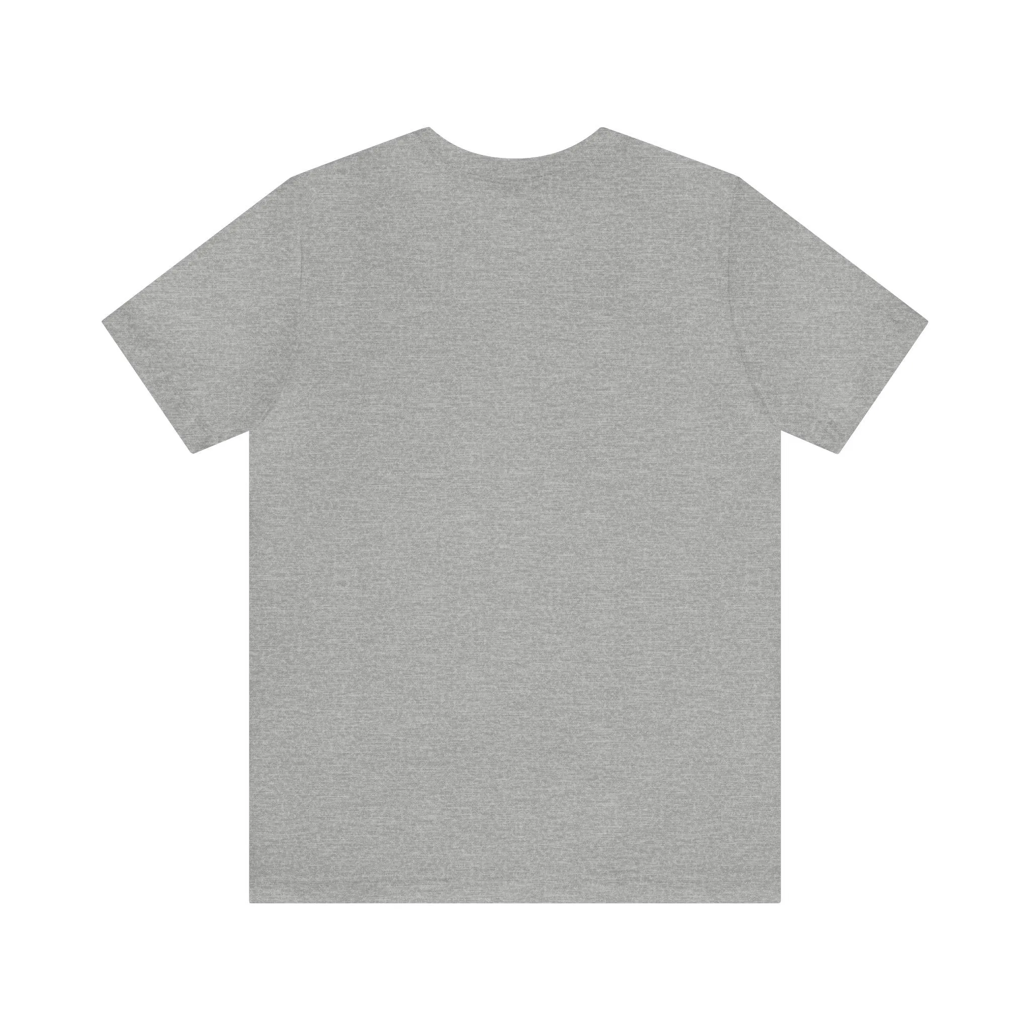 Celebrate Independence Day with Patriotic Shirts: 4th of July Shirts for Women and Men, Fireworks, Freedom, and Patriotic Designs