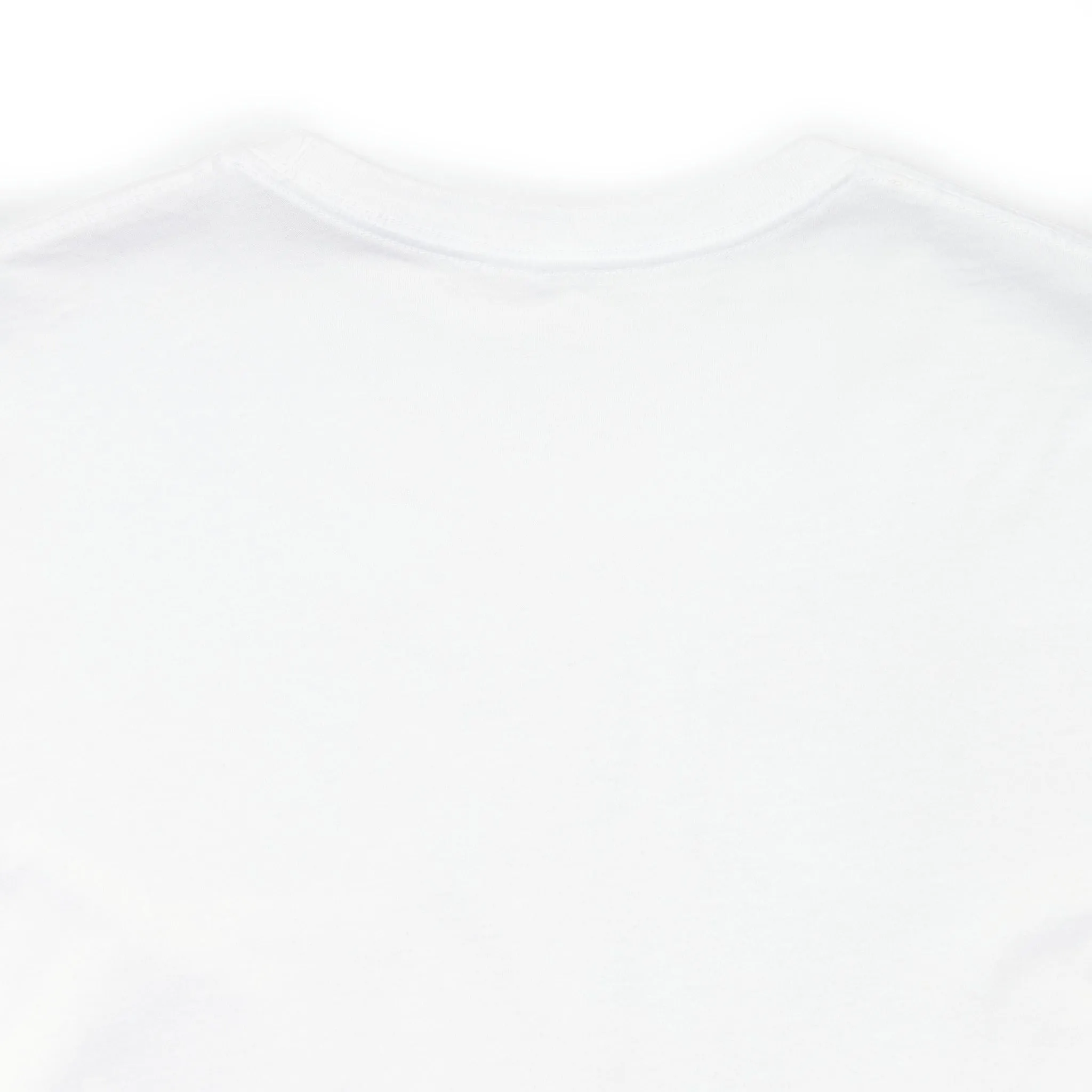 Celebrate Independence Day with Patriotic Shirts: 4th of July Shirts for Women and Men, Fireworks, Freedom, and Patriotic Designs
