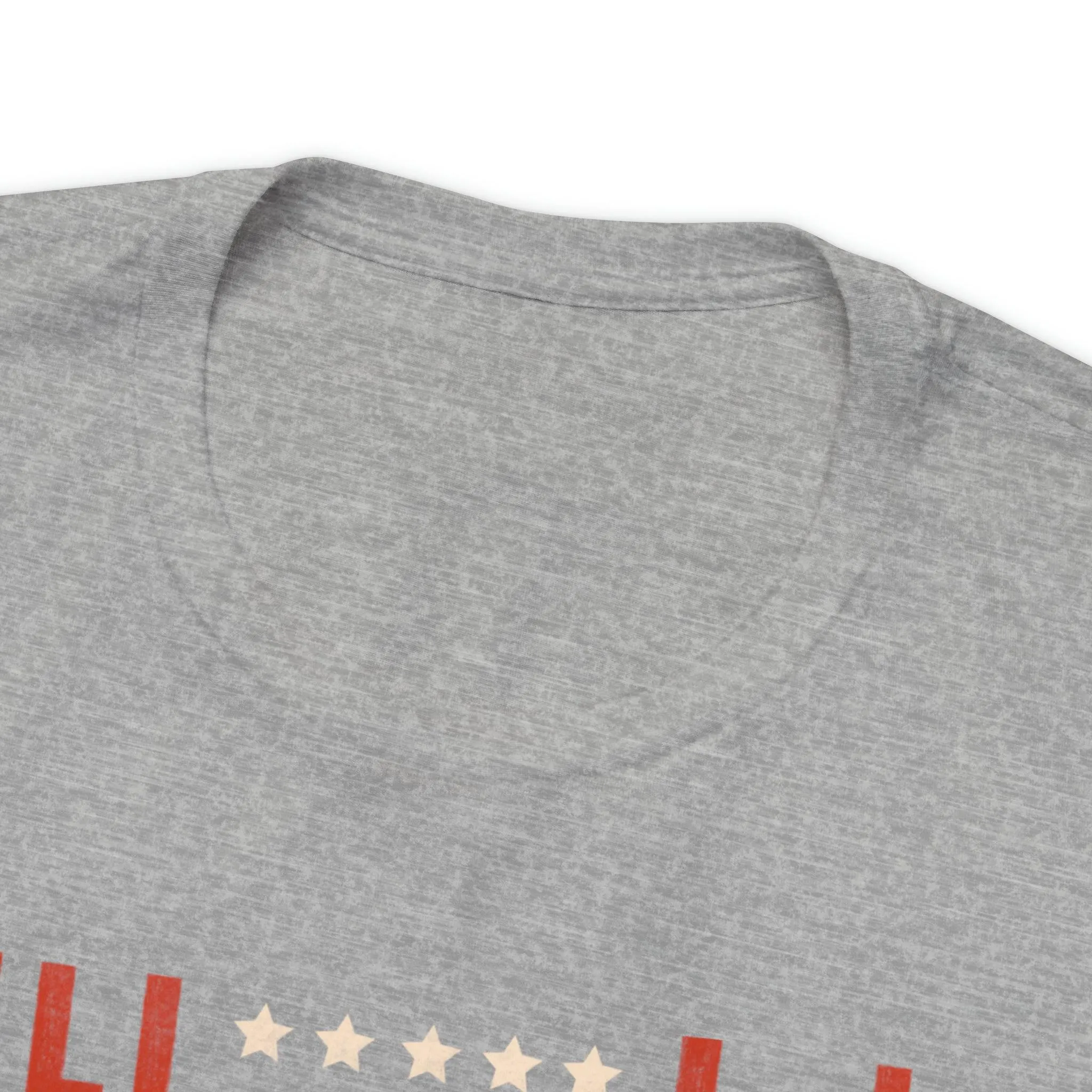 Celebrate Independence Day with Patriotic Shirts: 4th of July Shirts for Women and Men, Fireworks, Freedom, and Patriotic Designs