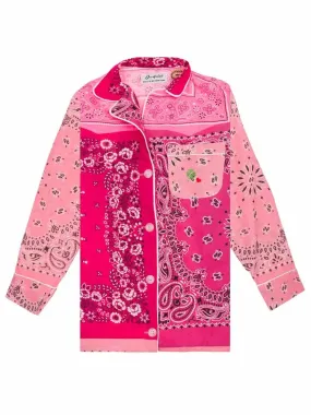 Chemise 21 - Taille M