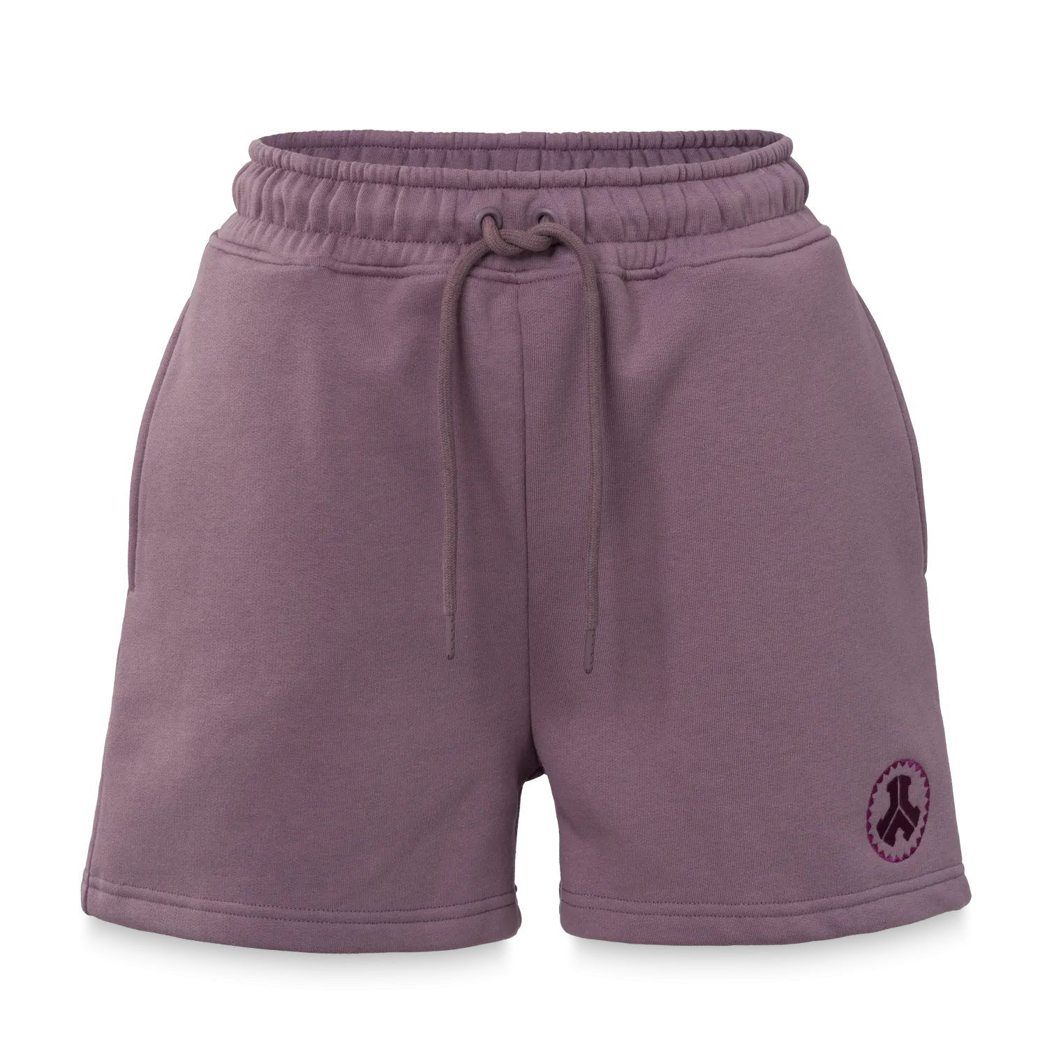 Defqon.1 Mauve jogging short