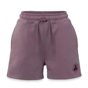 Defqon.1 Mauve jogging short
