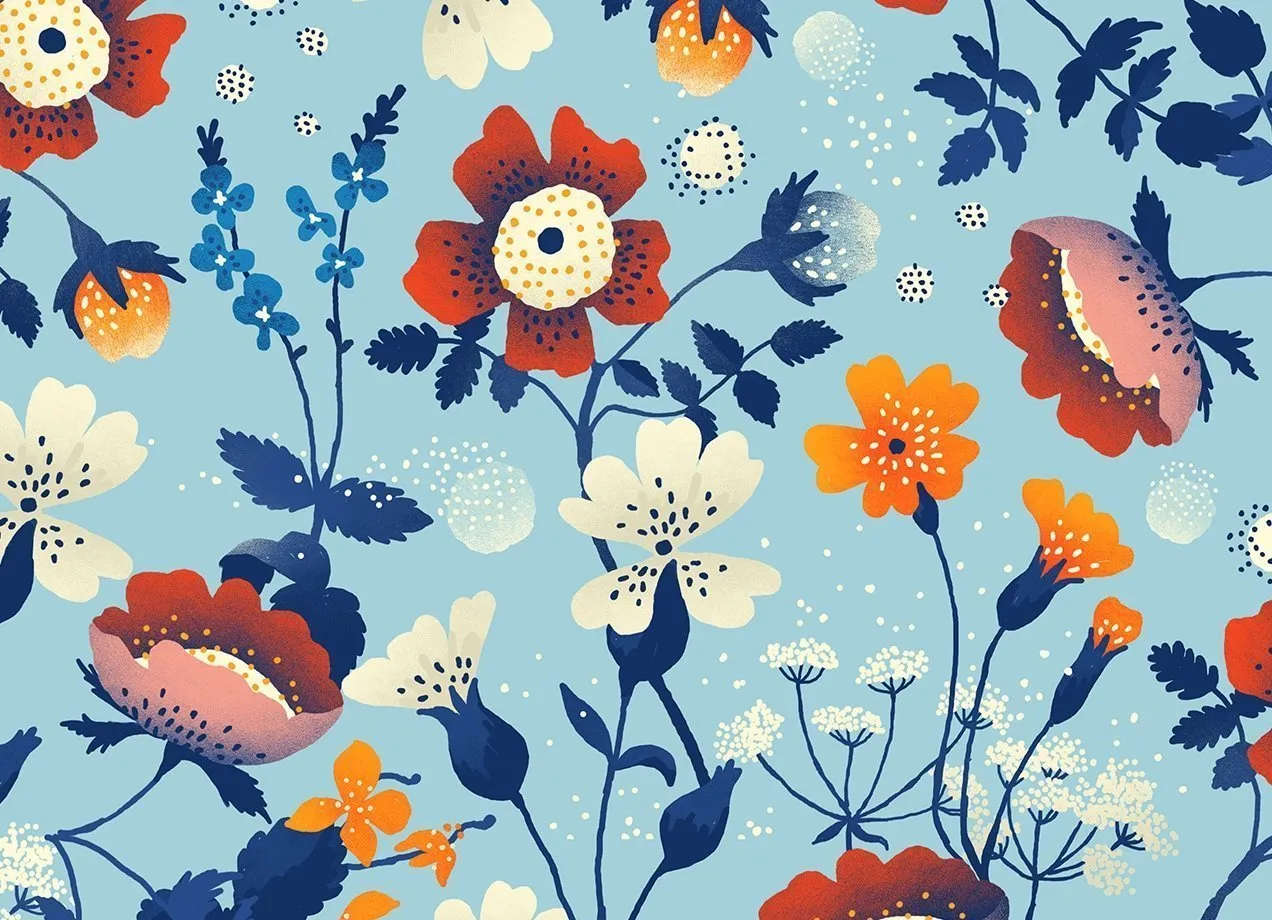 Garden Legging