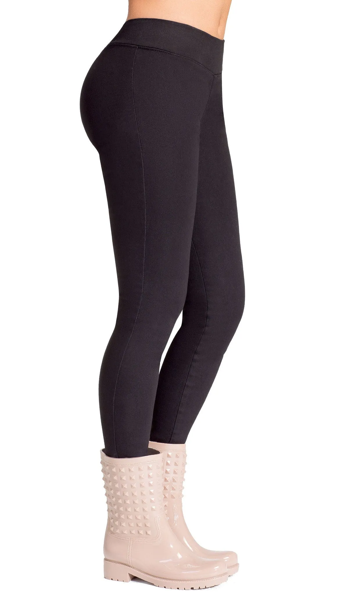 Lowla Leggings Control Levantacola 218515 - 217993