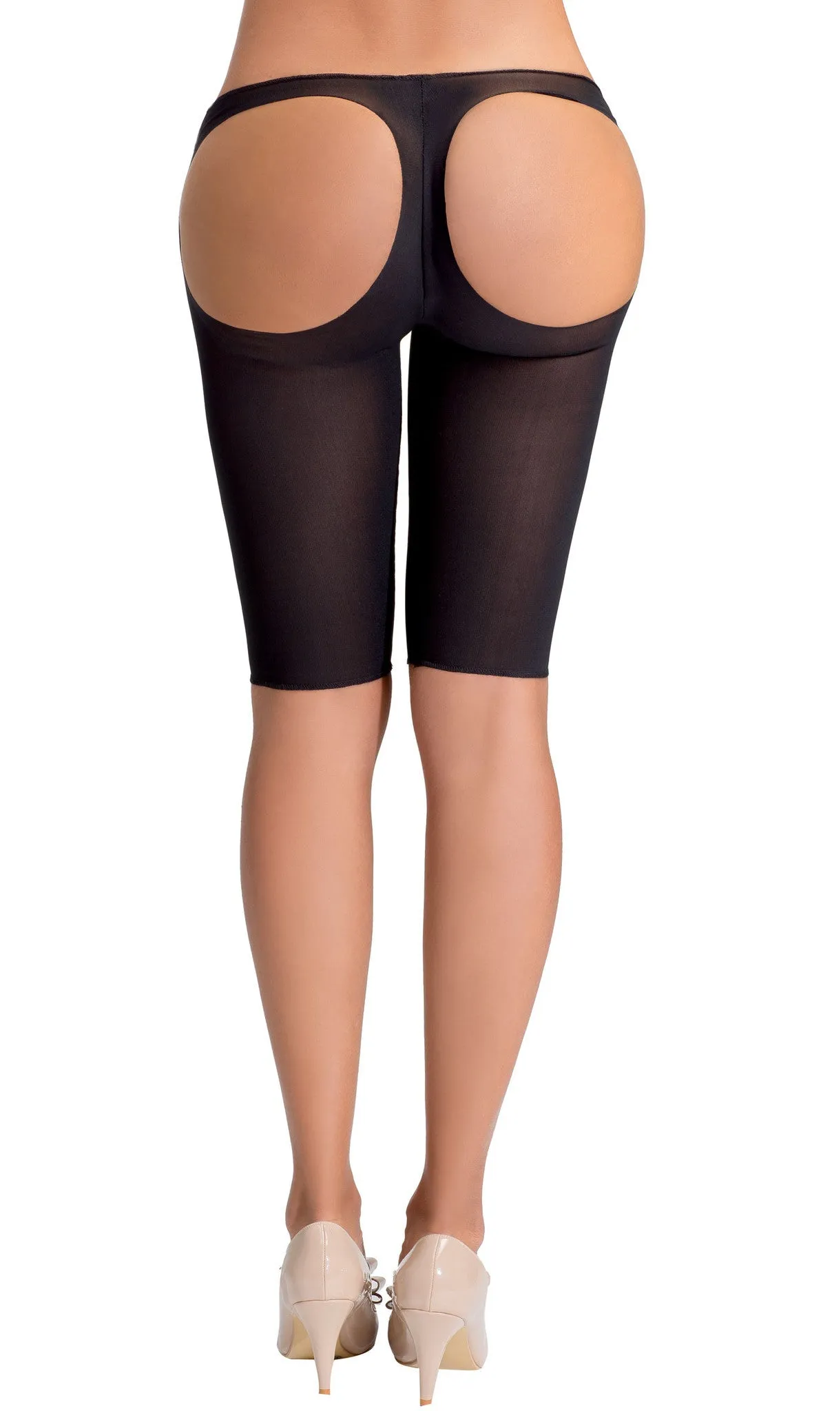Lowla Leggings Control Levantacola 218515 - 217993