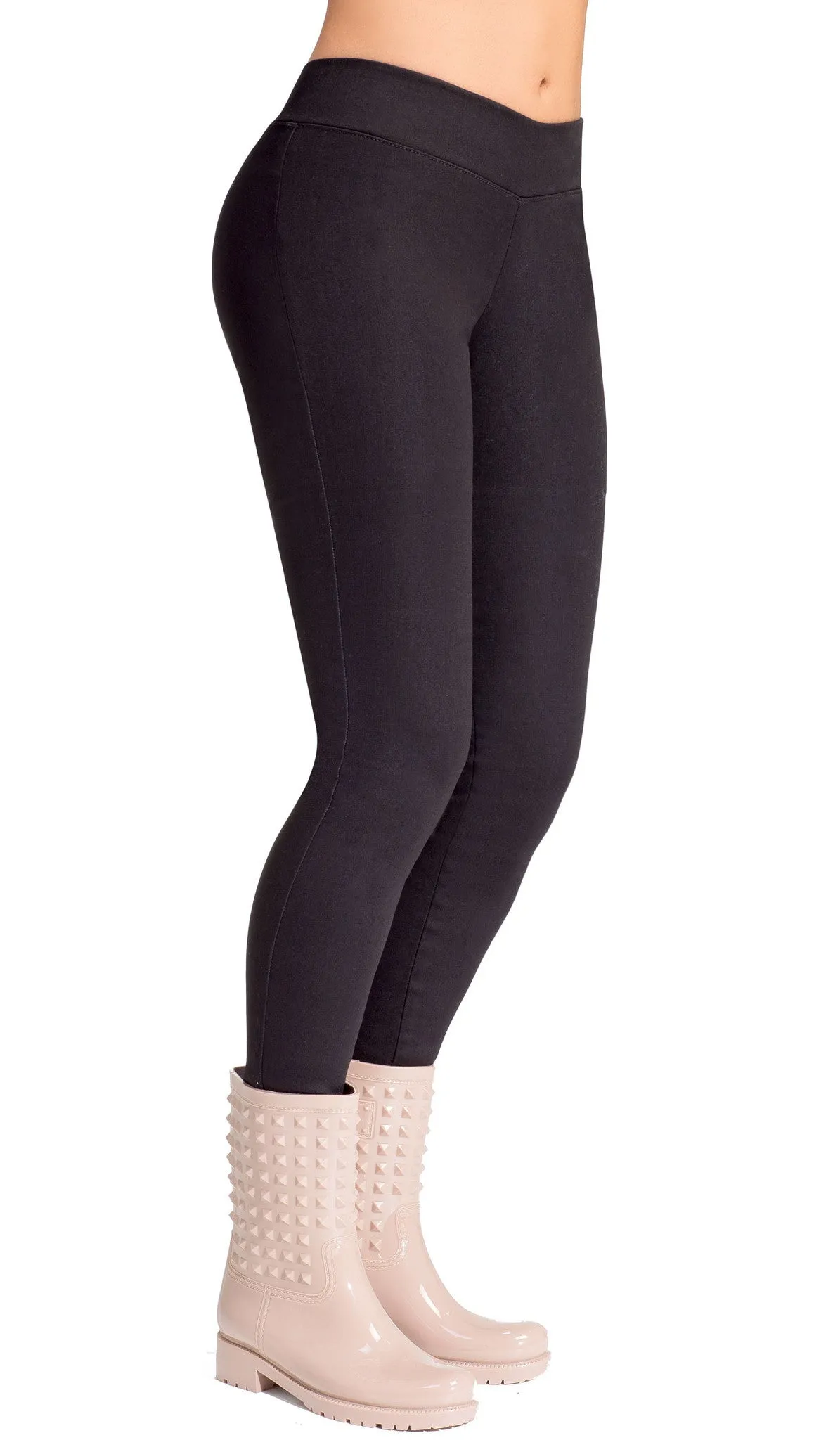 Lowla Leggings Control Levantacola 218515 - 217993