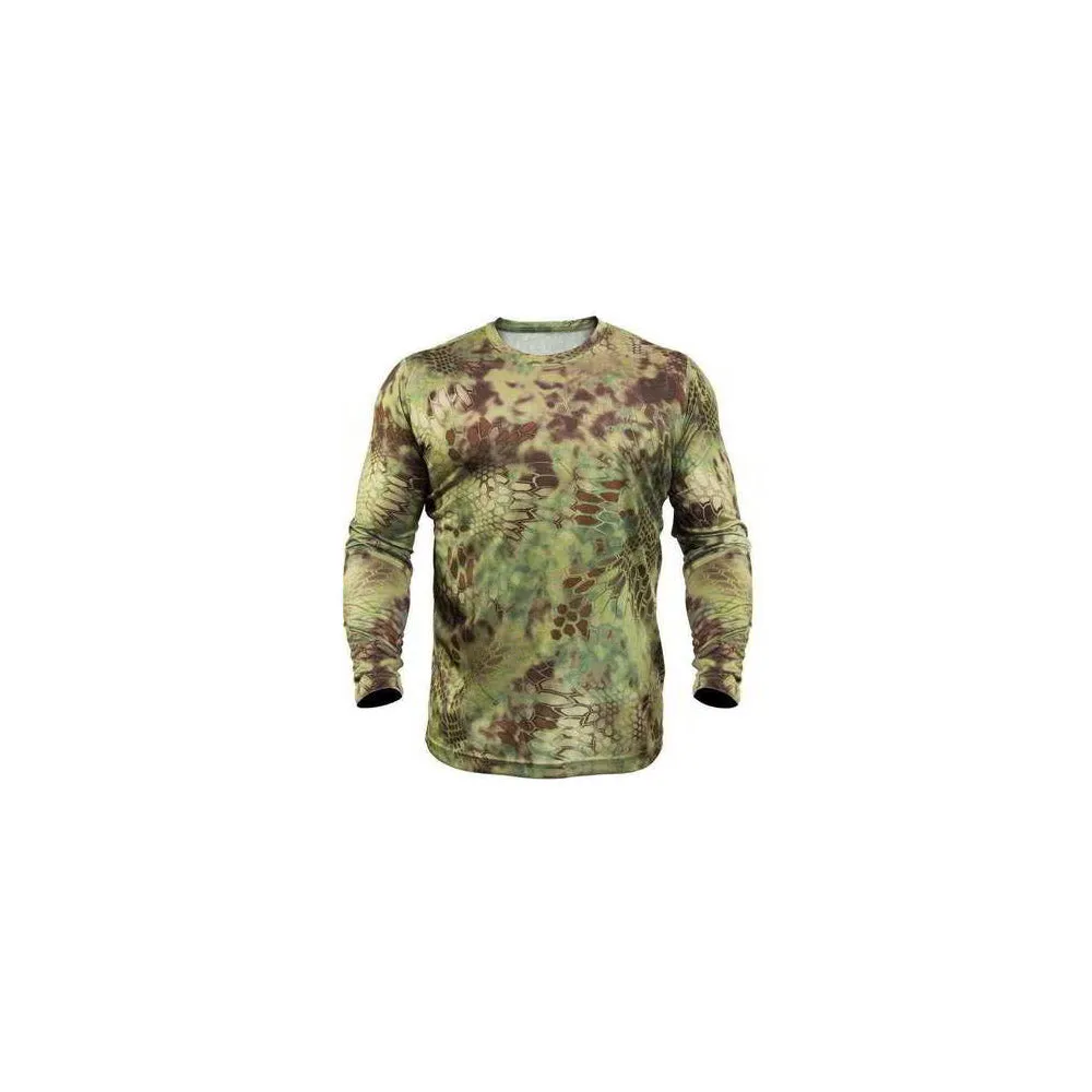 Men's Hyperion Shirt by Kryptek