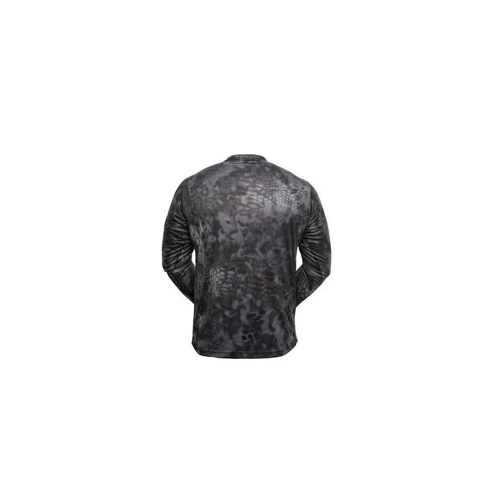 Men's Hyperion Shirt by Kryptek