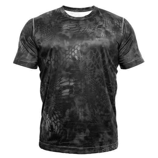 Men's Hyperion Shirt by Kryptek