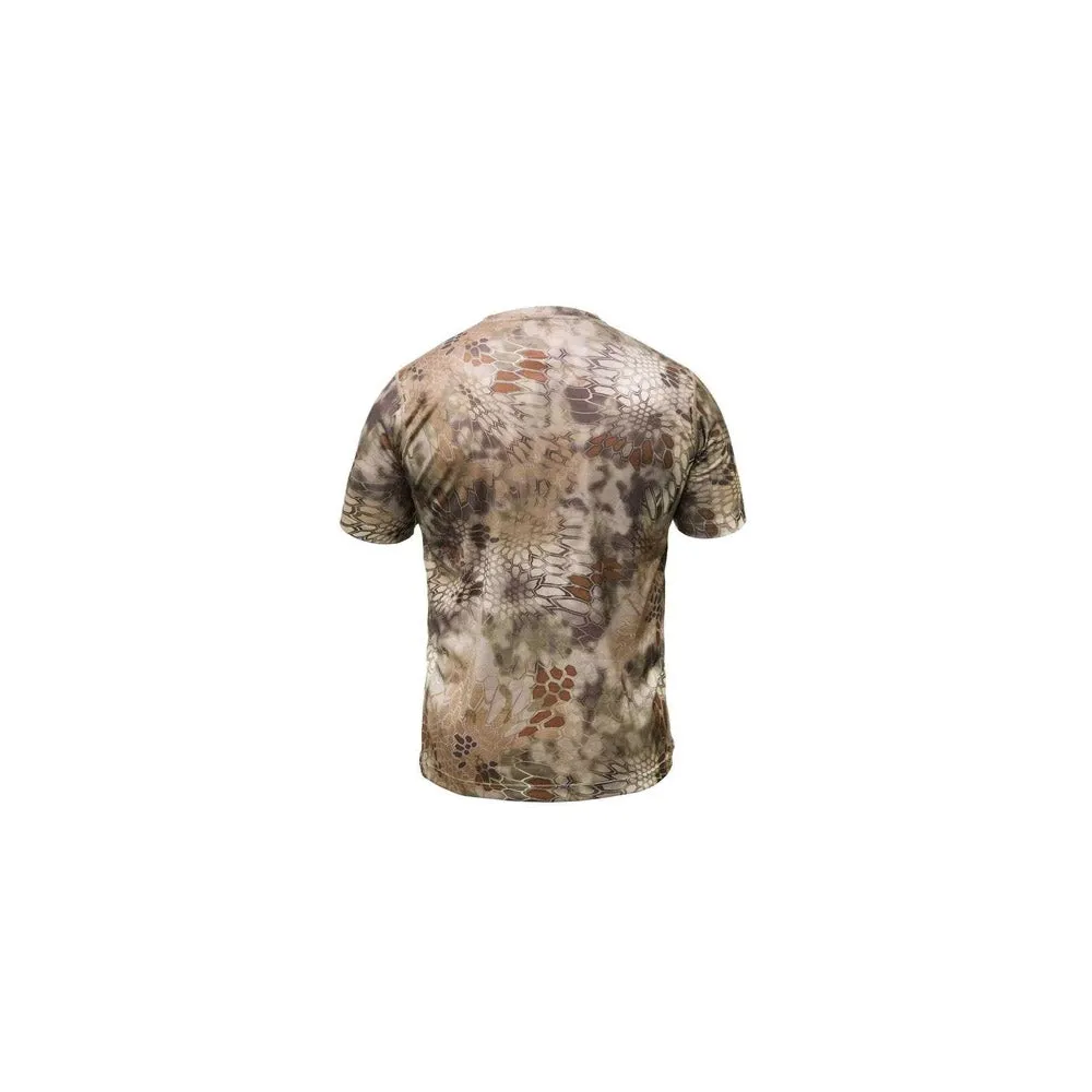Men's Hyperion Shirt by Kryptek