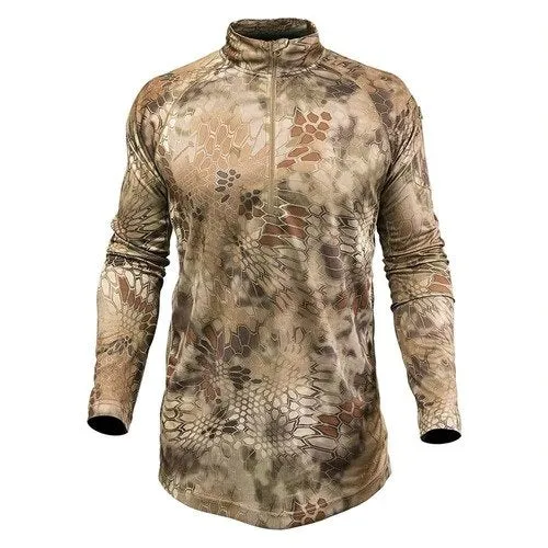 Men's Hyperion Shirt by Kryptek