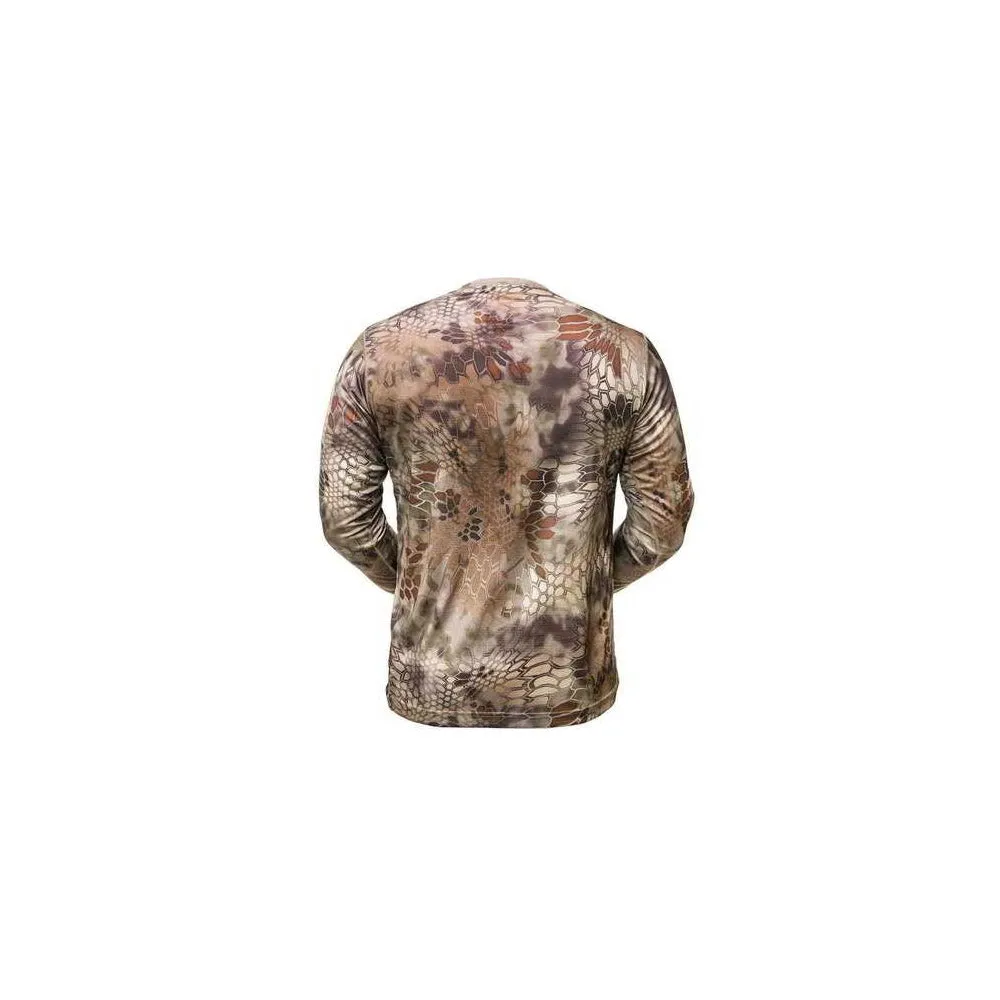 Men's Hyperion Shirt by Kryptek