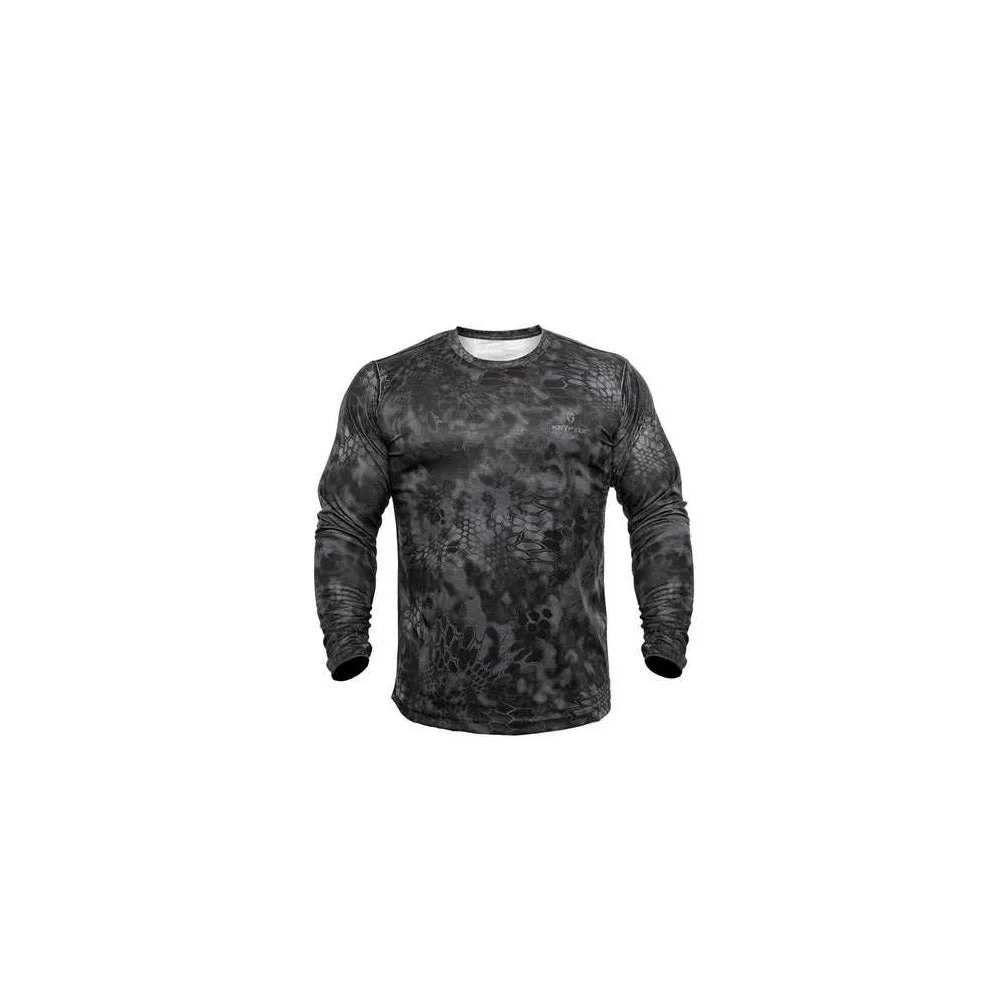 Men's Hyperion Shirt by Kryptek