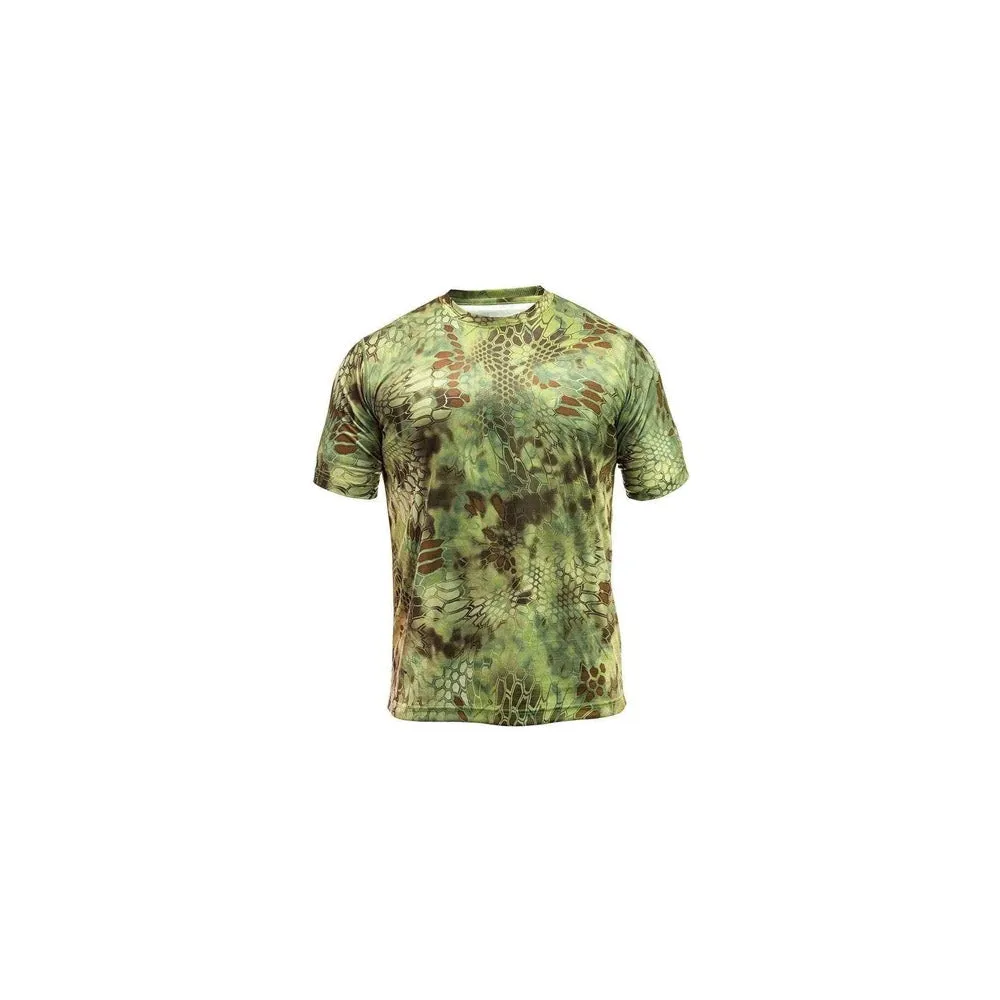 Men's Hyperion Shirt by Kryptek