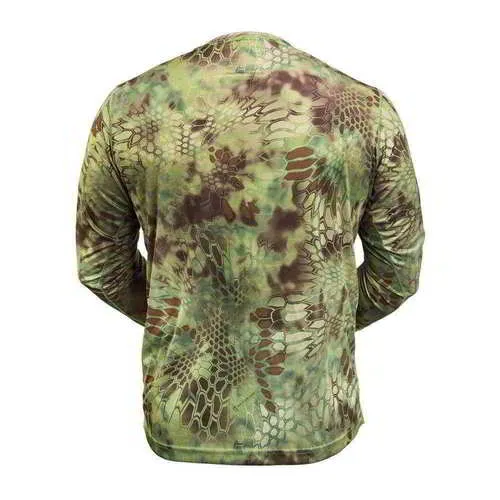 Men's Hyperion Shirt by Kryptek