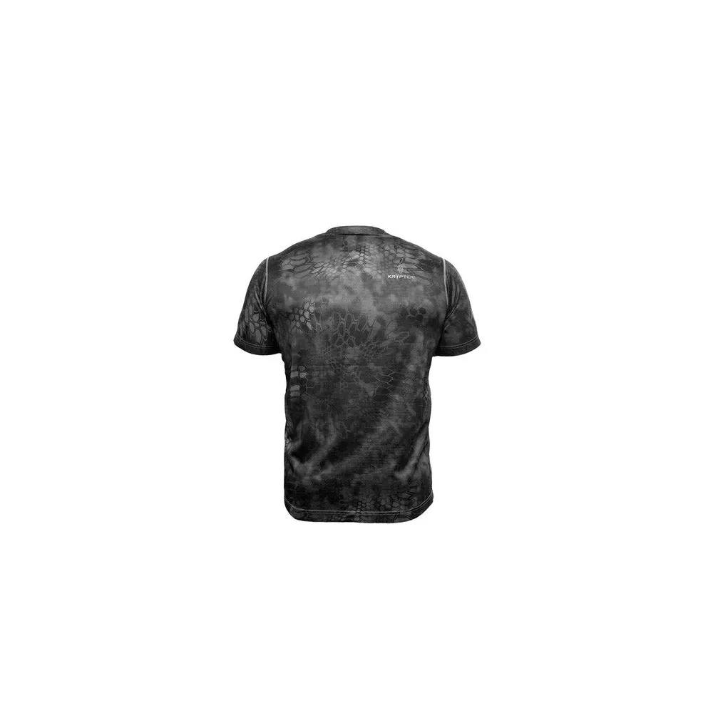 Men's Hyperion Shirt by Kryptek