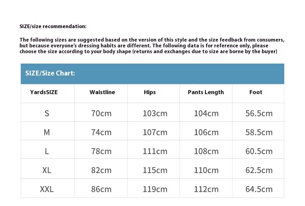 Men's Solid Color Pleated Loose Paratrooper Casual Pants