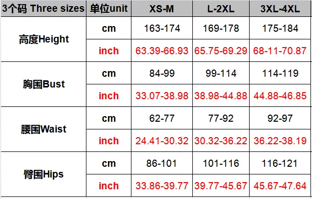 SKT105 brown asymmetry steampunk leather patchwork vintage distressed ladies belted half skirt
